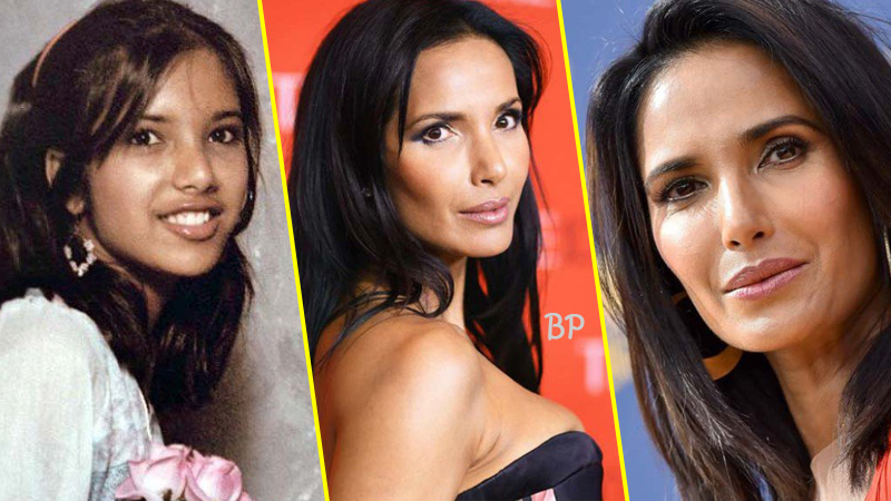 ৭ বছর বয়সে বাবার বন্ধু আমাকে ধর্ষণ করে !