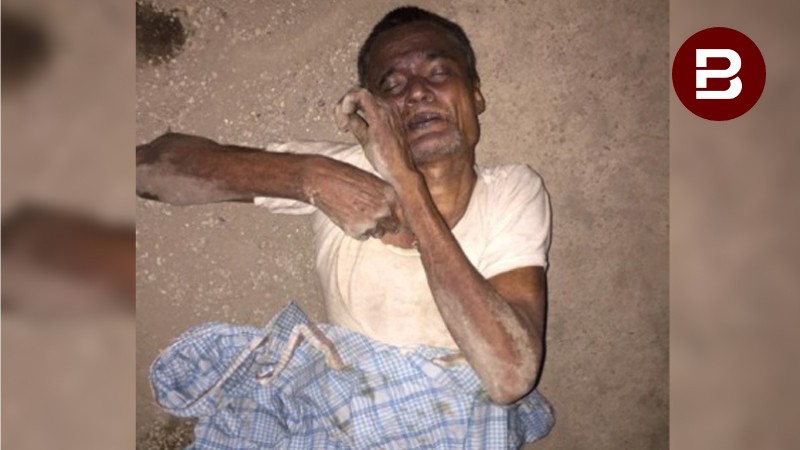 কর্ণফুলীতে অজ্ঞাত ব্যক্তির লাশ উদ্ধার