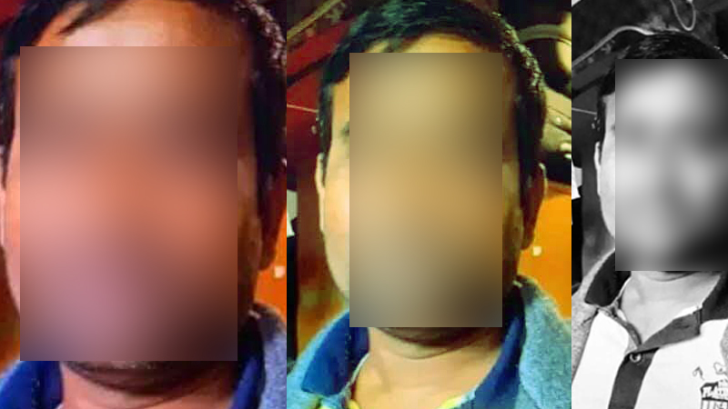 ইতালিতে করোনার আক্রান্ত হয়ে আরও ১ বাংলাদেশীর মৃত্যু