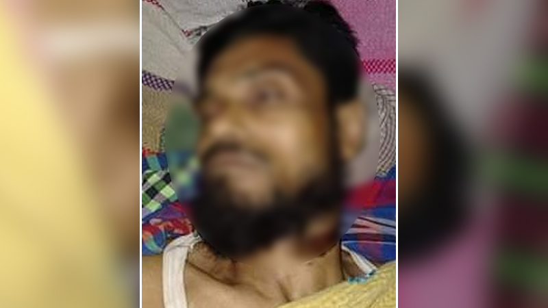 পাবনায় পঞ্চাশোর্ধ ব্যক্তির রহস্যজনক মৃত্যু, স্ত্রী ছেলে মেয়ে আটক