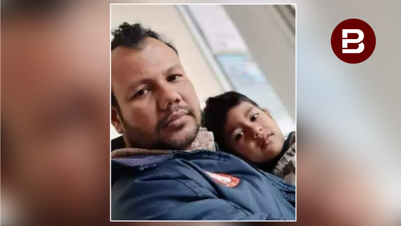 ইতালিতে ২ বাংলাদেশির মৃত্যু