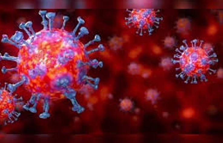 রাজারহাটে করোনার থাবা একই পরিবারের  ৬ জন আক্রান্ত