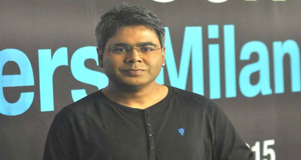 ‘যারা মদ কিনতে গেলেন তাদের রেশন কার্ড বাতিল করা উচিত’