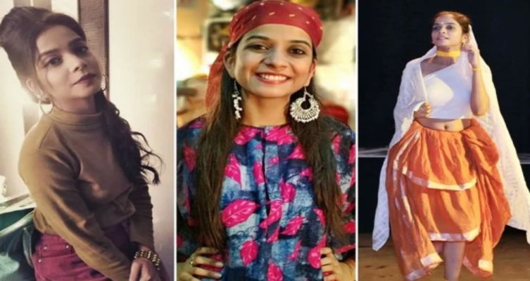 লকডাউনে শুটিং বন্ধ, বেকার অভিনেত্রীর আত্মহত্যা