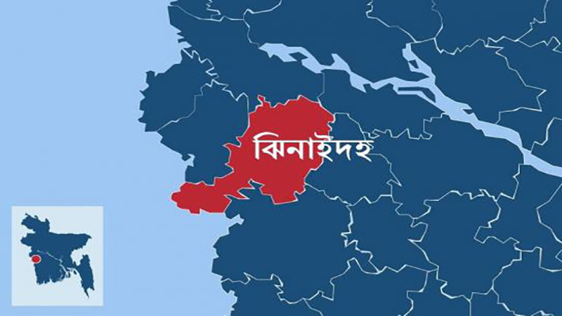 সিভিল সার্জনের নির্দেশকে অমান্য করে বন্ধ ৩ ক্লিনিকের রমরমা ব্যবসা