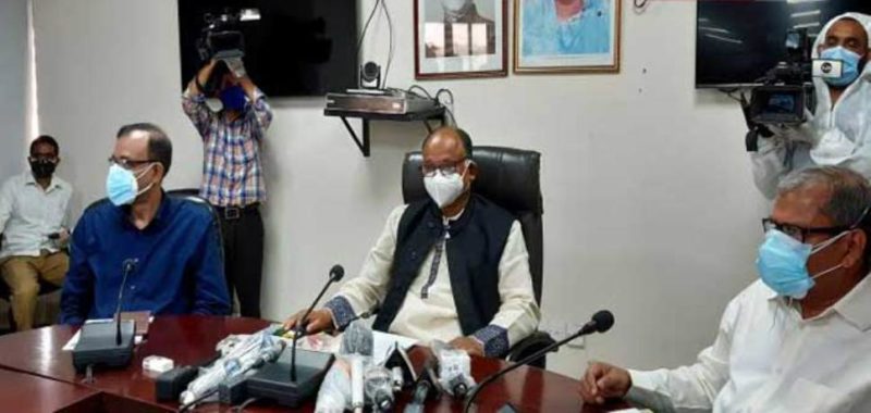 ট্রেনে ভাড়া বাড়ছে না, সব টিকিট অনলাইনে