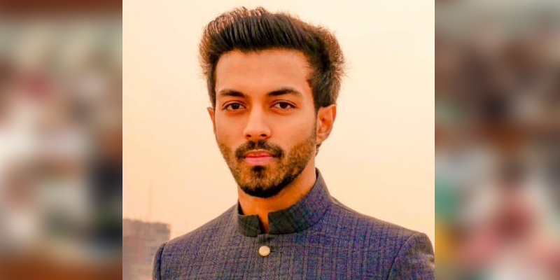 রাউজানে বাড়তি বিদ্যুৎ বিল নিয়ে উদ্যোগ নিলেন ফারাজ করিম চৌধুরী