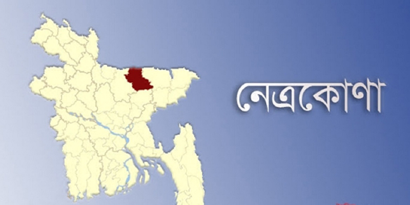 ৮ ডিসেম্বর গৌরীপুরের পাক-হানাদার মুক্ত দিবস