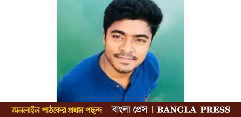 ঝিনাইদহে চেতনানাশক স্প্রে করে কিশোরীকে ধর্ষণের অভিযোগ