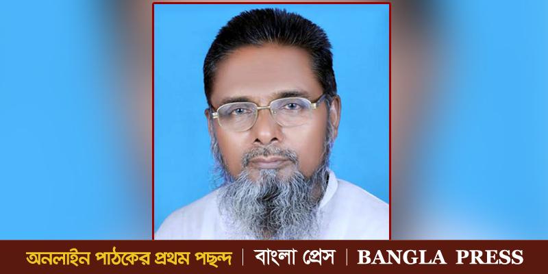 শৈলকুপায় আ.লীগ নেতা সাবদার মোল্লাসহ ১৬ জন করোনায় আক্রান্ত