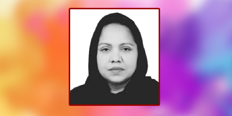 করোনায় মারা গেলেন পপুলার গ্রুপের চেয়ারম্যান