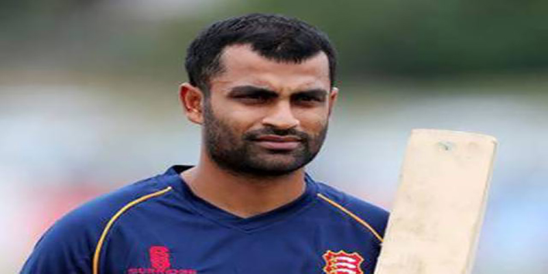 জাতিসংঘের খাদ্য কর্মসূচির শুভেচ্ছা দূত হলেন তামিম