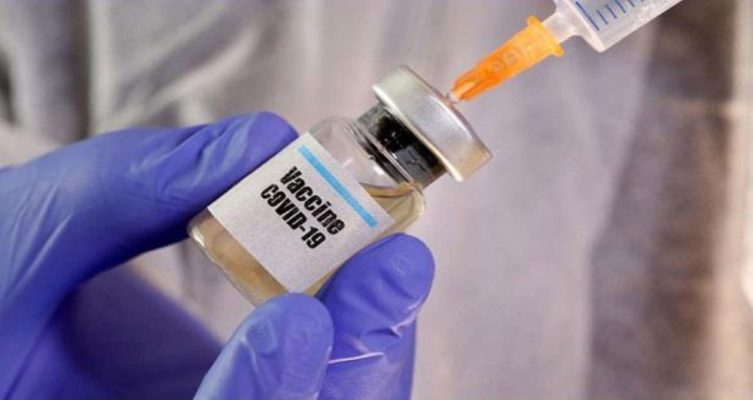 করোনা: চীনা ভ্যাকসিনের ট্রায়াল বাংলাদেশে