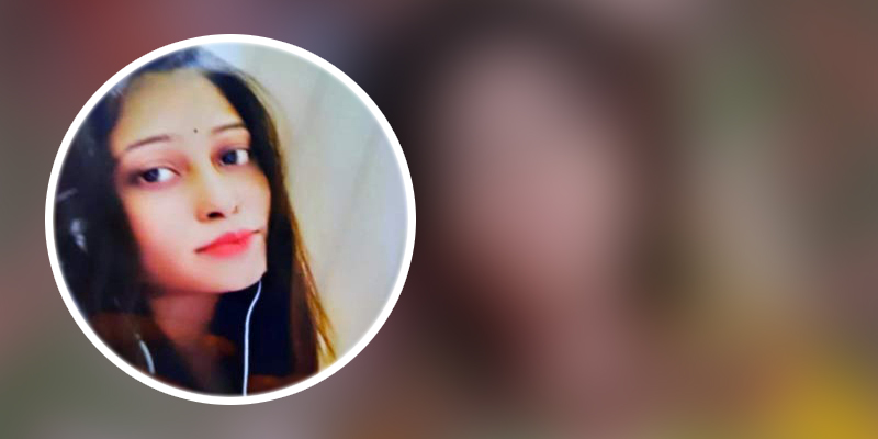 ফ্ল্যাটে একাধিক পুরুষের আনাগোনা, নিজ ফ্লাটে তরুণী খুন
