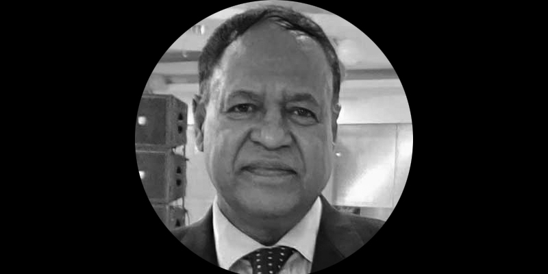 যমুনা গ্রুপের চেয়ারম্যান নুরুল ইসলাম বাবুল মারা গেছেন