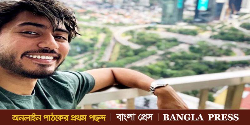উপর্যুপরি ছুরিকাঘাতেই মৃত্যু হয় ফাহিমের