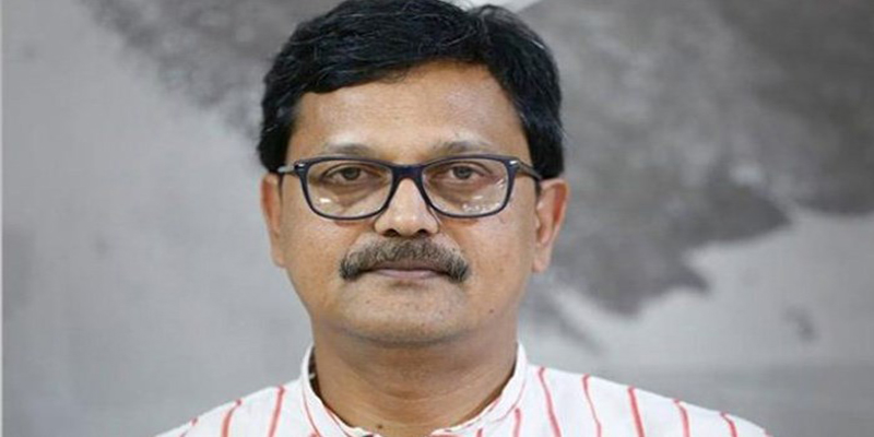 খালিদ মাহমুদের নামে অবৈধ সম্পদের মামলা