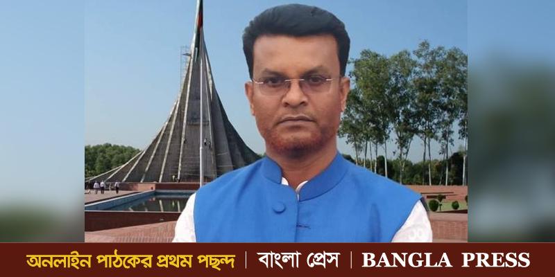 বোয়ালমারীতে চেয়ারম্যানের বিরুদ্ধে রাজনৈতিক ষড়যন্ত্র