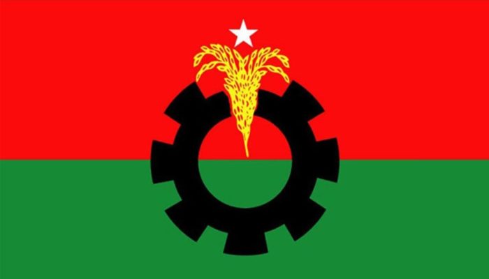 বিএনপির যারা করোনাভাইরাসে আক্রান্ত ও মারা গেলেন