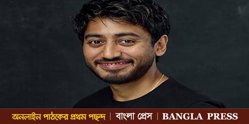অর্থ চুরি ঘটনা ক্ষমা করেও জীবন গেল ফাহিমের