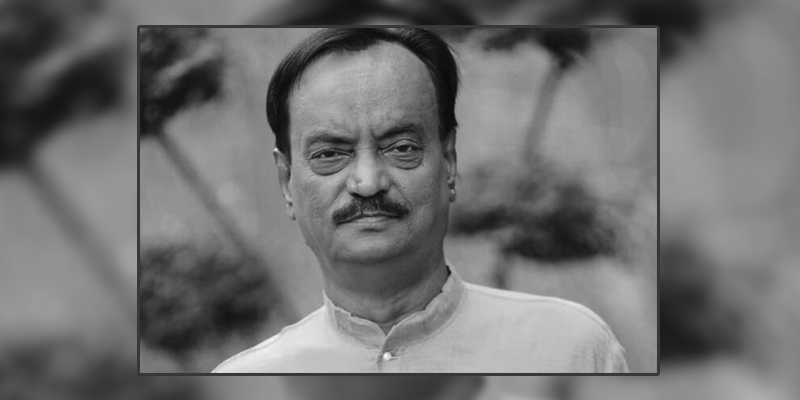 চির নিদ্রায় শায়িত সুরসম্রাট আলাউদ্দিন আলী