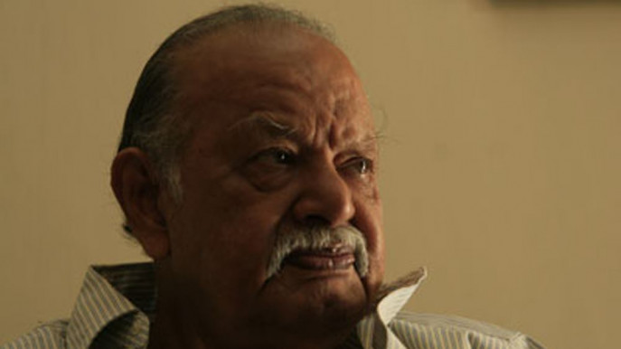 সোমবার সকালে ঢাকা পৌঁছাবে সি আর দত্তের মরদেহ