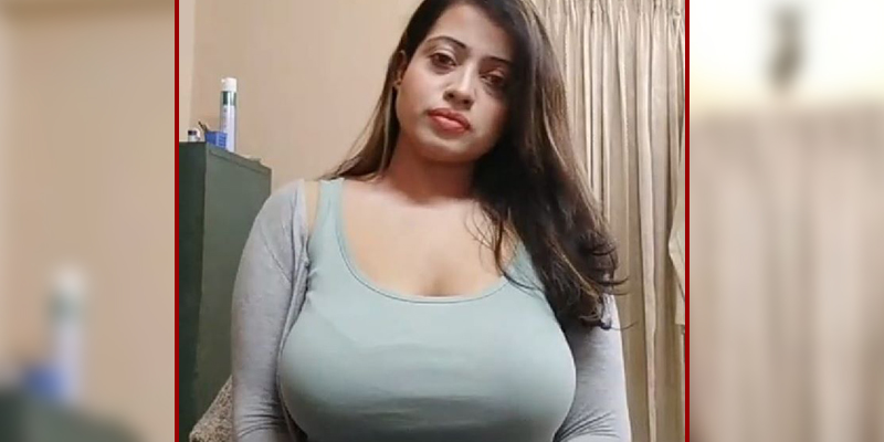 আইসিইউতে সানাই মাহবুব