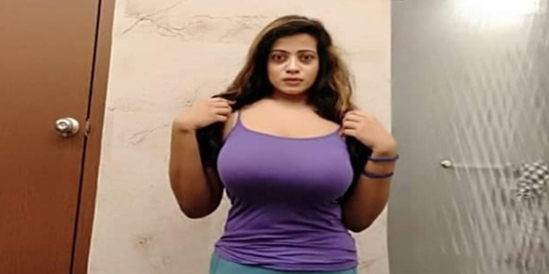 আলোচিত মডেল সানাই মাহবুব করোনায় আক্রান্ত