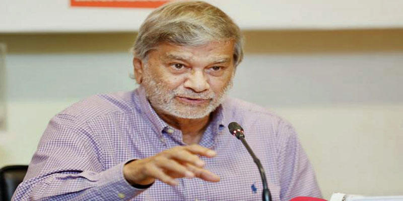 জুম মিটিংয়ে আবার শিঙ্গাড়ার খরচ কেন?