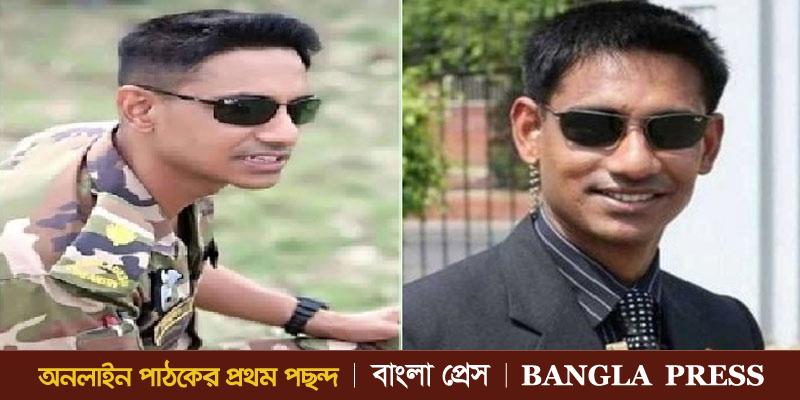 সিনহার ক্যামেরা-কম্পিউটারে মিলল গুরুত্বপূর্ণ তথ্য!