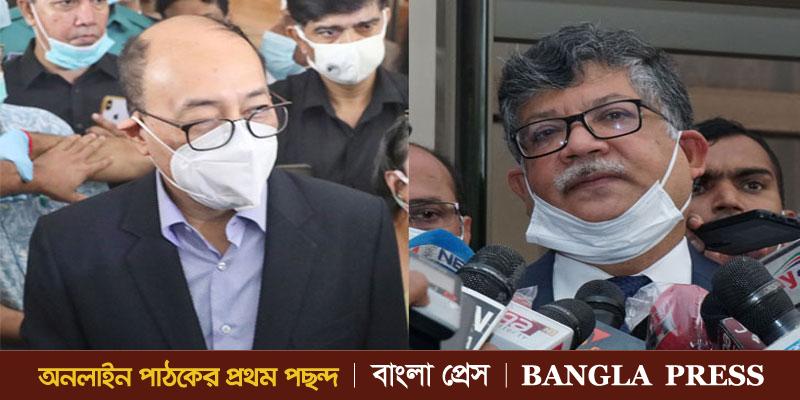 ভারতীয় ভিসা চালুর অনুরোধ বাংলাদেশের