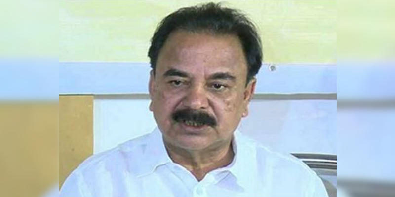 আন্দোলন ছাড়া সরকার পতন সম্ভব নয় : গয়েশ্বর চন্দ্র রায়