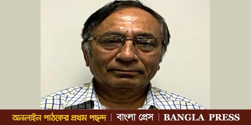 ম্যানচেস্টারে একটি সিন্ডিকেটের হাতে জিম্মি বাংলাদেশি মসজিদ!