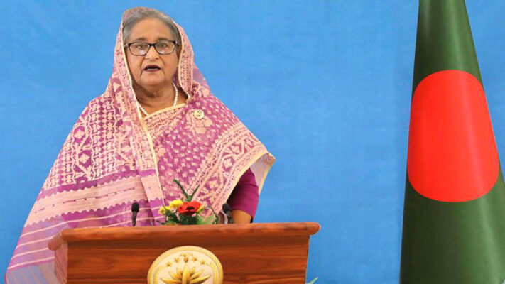 আজ পর্যন্ত ১ জন রোহিঙ্গাও ফেরত নেয়নি মিয়ানমার