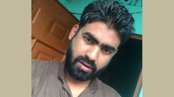 সিলেট পুলিশ ফাঁড়িতে পিটিয়ে যুবক হত্যা