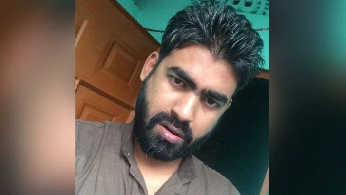 রায়হানের শরীরে ১১১টি আঘাতের চিহ্ন!