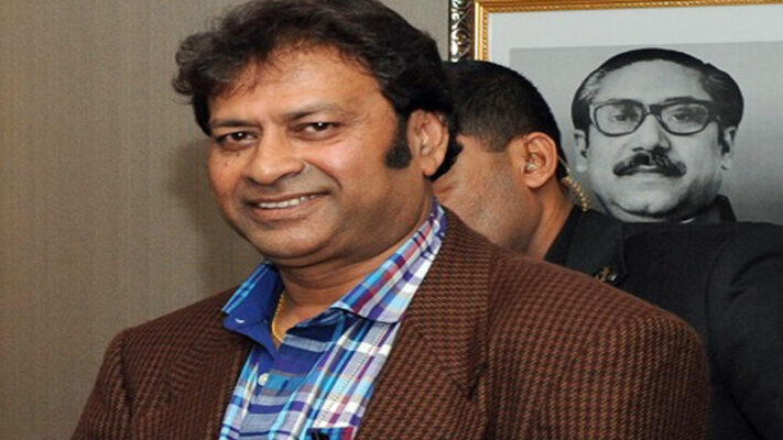 প্রবাসী নেতা টনির মৃত্যুতে শোকাহত যুক্তরাষ্ট্র আওয়ামী লীগ পরিবার
