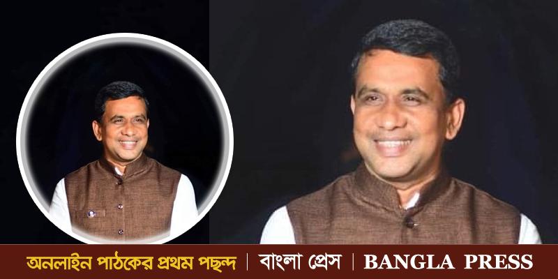 সুযোগ দিলে ভবিষ্যতে আরও কাজ করতে চাই : মেয়র প্রার্থী জমির উদ্দিন