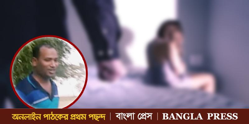 প্রধানমন্ত্রীর দেয়া প্রতিশ্রুতির বাস্তবায়ন চান উর্দু ভাষীরা