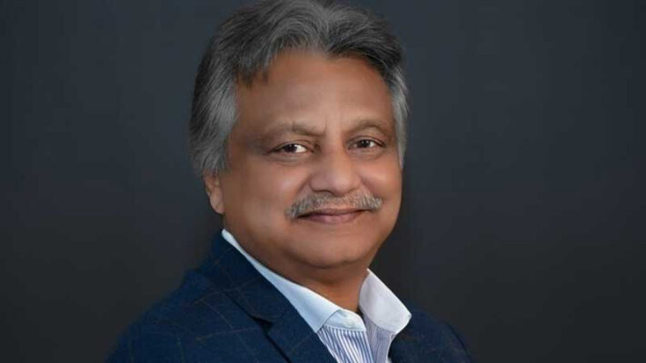 বাইডেনের উপদেষ্টার নিয়োগ পাননি কোন বাংলাদেশি