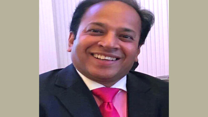 নিউ ইয়র্কে চট্রগ্রাম সমিতির সভাপতির আকস্মিক মৃত্যু