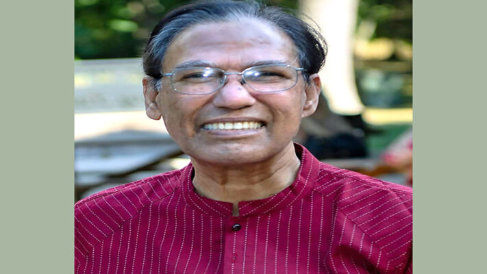 কানেকটিকাটে করোনায় বাংলাদেশি চিকিৎসিকের মৃত্যু