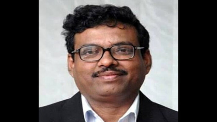 চলে গেলেন সাংবাদিক মিজানুর রহমান খান