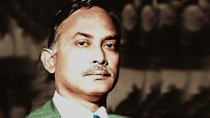 এবার বাতিল হচ্ছে জিয়াউর রহমানের রাষ্ট্রীয় খেতাব