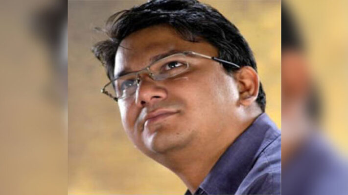 দীপন হত্যায় মেজর জিয়াসহ ৮ আসামির ফাঁসি