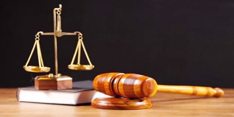 নারায়ণগঞ্জে খুনের মামলায় ২ জনের ফাঁসি, ৯ জনের যাবজ্জীবন