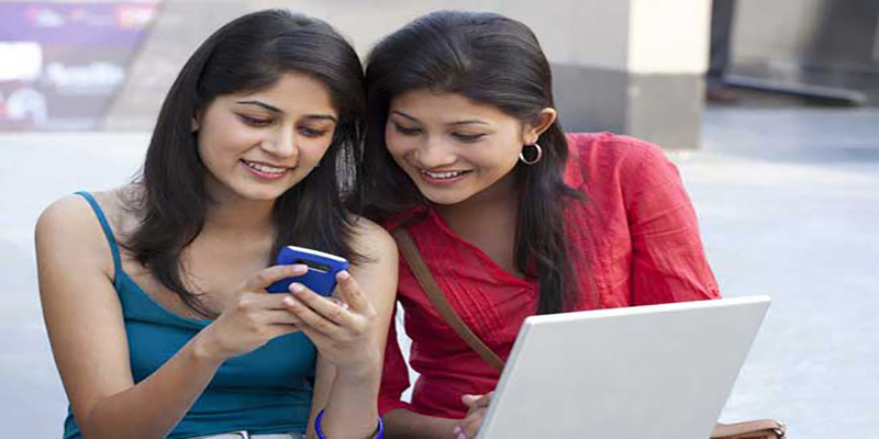 ১৫ মার্চ থেকে অব্যবহৃত ডাটা-টকটাইম নিয়ে নতুন প্যাকেজ