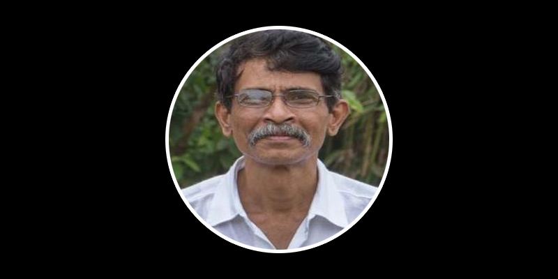 লেখক মুশতাকের মৃত্যুর ঘটনায় তদন্ত কমিটি