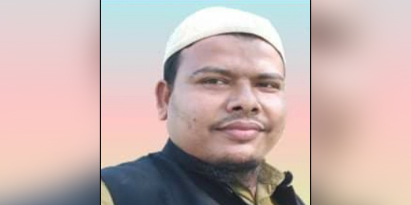 অপসাংবাদিকতার দিন ফুরিয়ে আসছে !