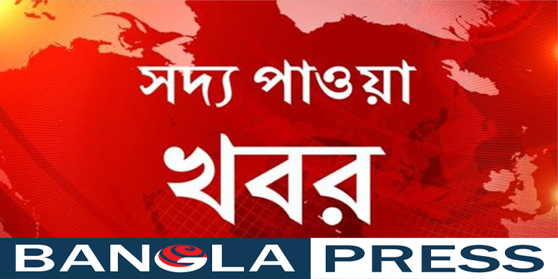করোনায় দেশে আরও ৫০ জনের মৃত্যু